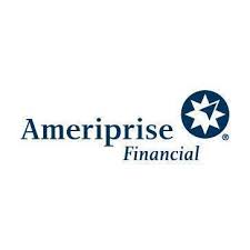 Ameriprise Financial, Steve Hanley